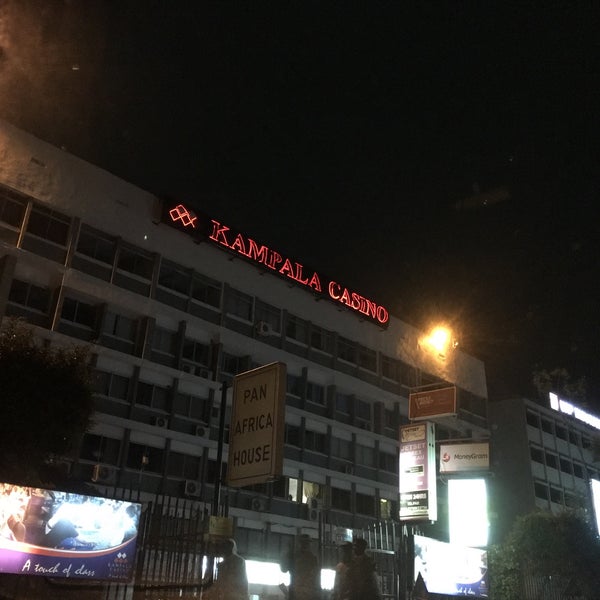 Restaurant Restaurant