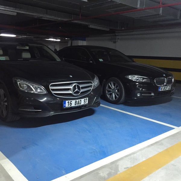 Photos At Auto Mito Garage Exclusive Cars Auto Dealership