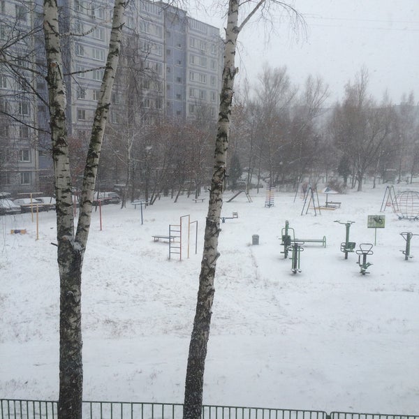 Погода в канищево рязань Погода в канищево рязань