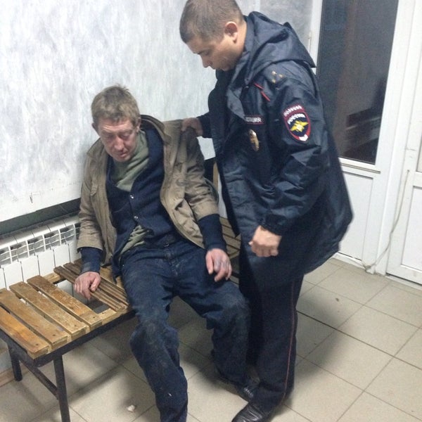 изобильный ставропольский край  улица чапаева 37е. коттеджи изобильный. прокуратура изобильненского района фото. изобильный улица чапаева. изобильный улица чапаева.