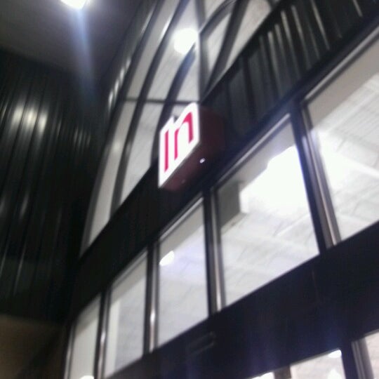 Photos at Menards Sioux Falls, SD