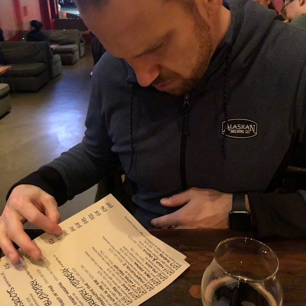 Grape & Grain Downtown San Mateo San Mateo, CA