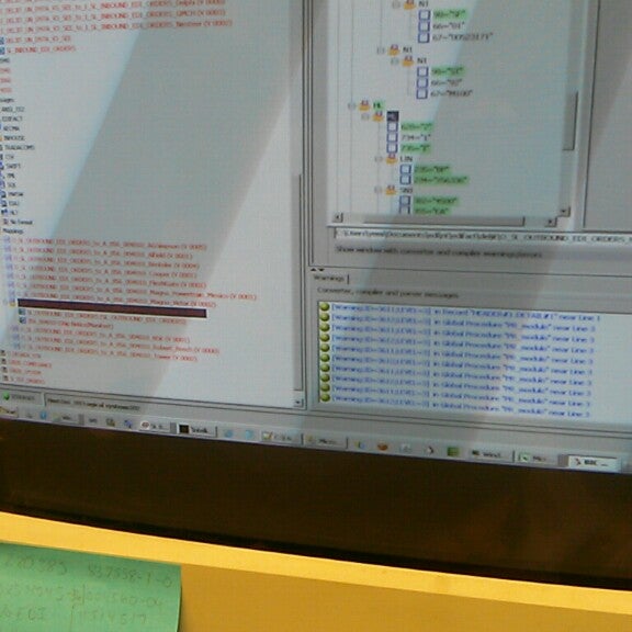 P&R Fastener, Inc. Somerset, NJ