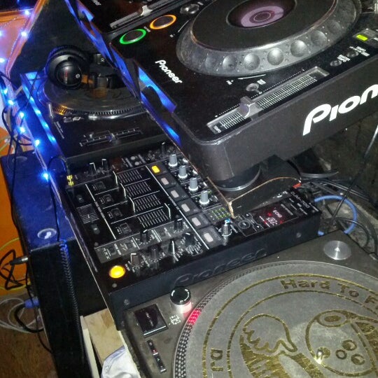 Le bateau poole christmas menu