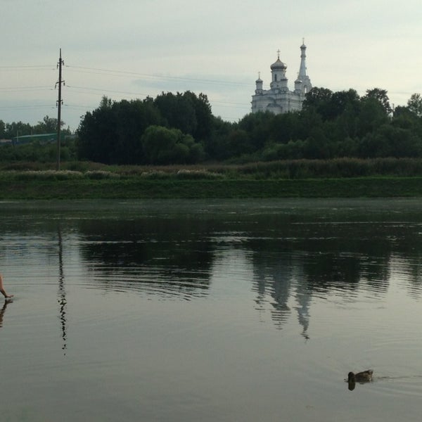 Санино минская. Озеро Санино Киржач. Санино пруд. Озеро догадка в Санино. Санино- Обнинск.