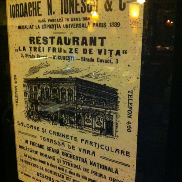 Photos At Bruno Wine Bar Bistro Centrul Istoric 29 Tips