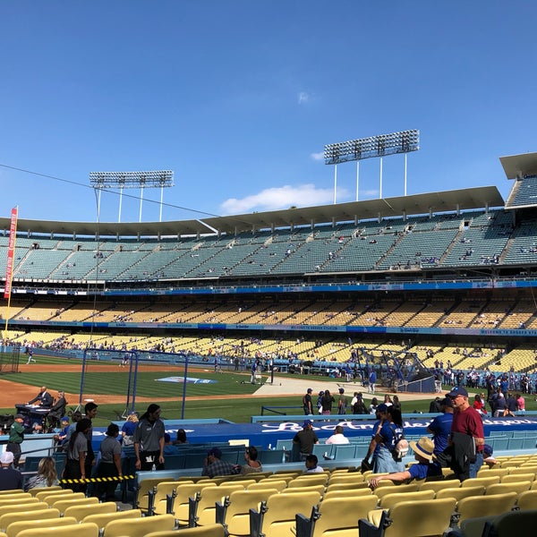 Field level. Field level. Field level. Field level. Field level.