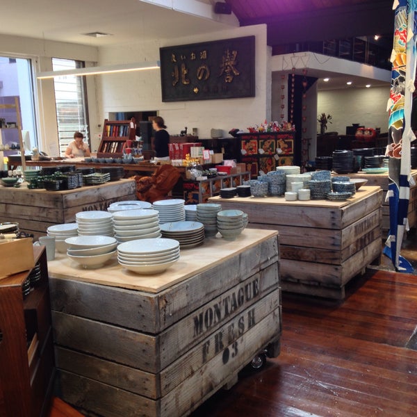 Made In Japan Furniture / Home Store