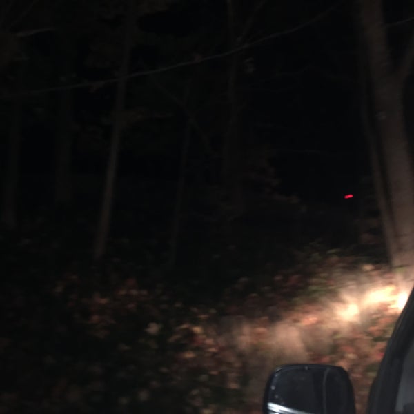 The Weston Golf Club Weston, MA