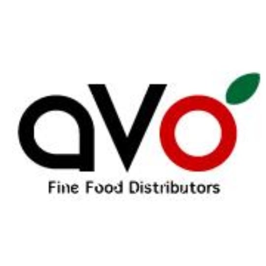 Kb avo uz. Авос. файн фуд. avo программы. avo logo.