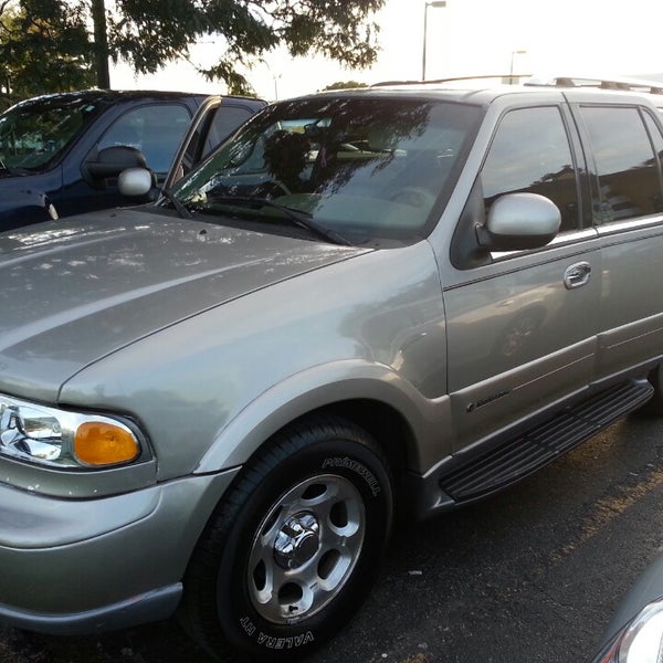 Xtreme Klean Car Wash Garden City, MI