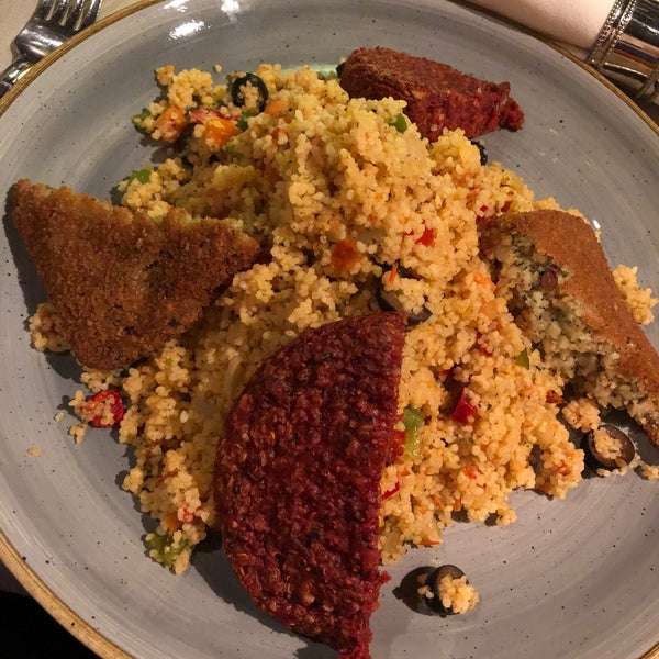 11/16/2019 tarihinde Angelo V.ziyaretçi tarafından Restaurant De Graslei'de çekilen fotoğraf