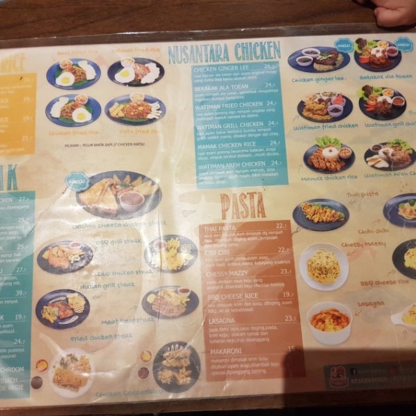 Кафе заман в саракташе