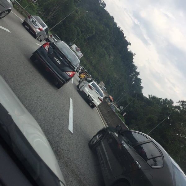 Batu 11 Gombak 4 Tips From 579 Visitors