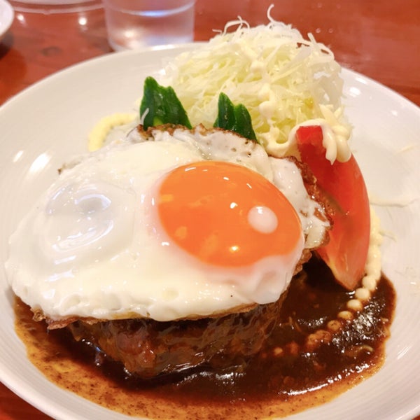 小古食堂 Restaurant In 江東区 小古食堂 Restaurant In 江東区