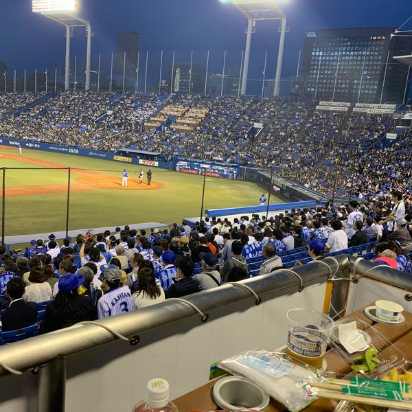 Pontaペアシート ドリームシート 3塁側 Estadio De Beisebol Pontaペアシート ドリームシート 3塁側 Estadio De Beisebol