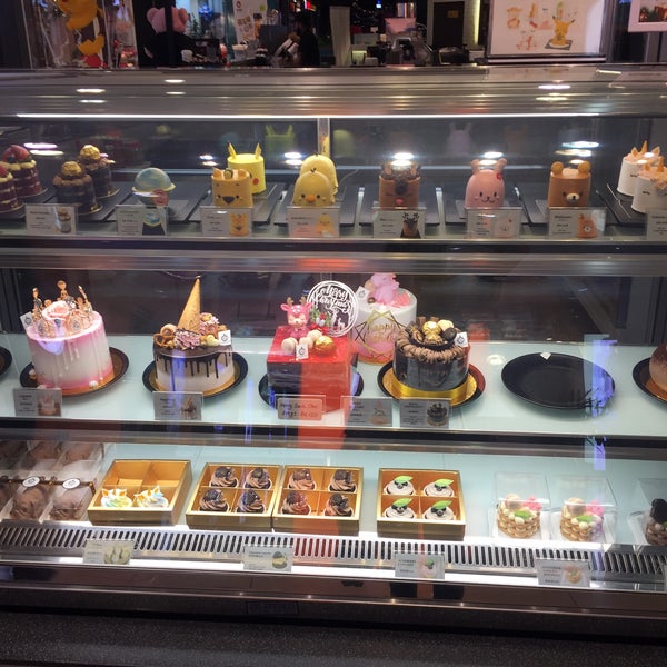 Cake Shop In Puchong Cake Shop In Puchong