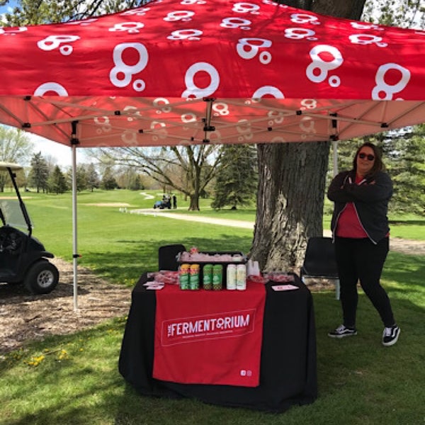 Mid Vallee Golf Course 3850 Mid Valley Dr