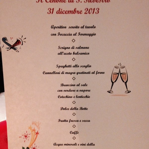 Photos At La Botte Sampierdarena 1 Tip From 15 Visitors