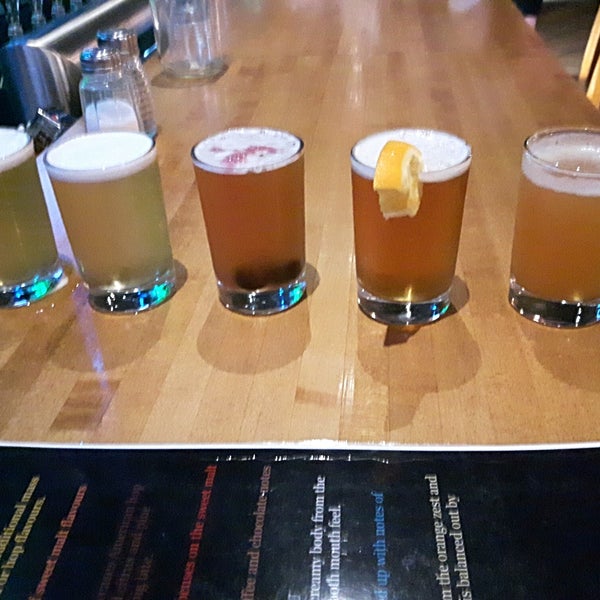 Паб 500. Хаббл баббл сочи роза хутор. Pub" наб. Паб 500. Паб 500.