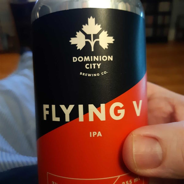 Photos at Flying Piggy's Italian Restaurant in LedburyHeron Gate