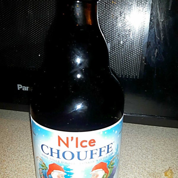 LCBO Liquor Store in Vanier South