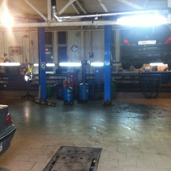 Сервис пежо оренбург. Пежо официальный дилер. Салон пежо нижний. Сервис пежо оренбург. Пежо ситроен сервис оренбург.