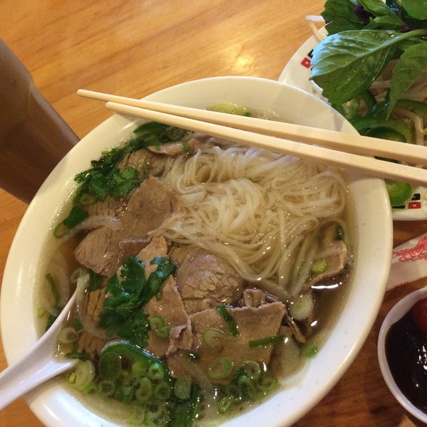 Фо 50. Ижорец фиксатор для арматуры фо-50 опора 100 шт. Кафе рыжий кот дальнее константиново нижегородской области. Пяльцы-рамка овальные. Паста фо бо купить.