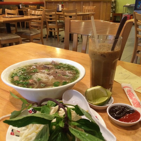 Завтрак во вьетнаме. Вьетнамская кухня рис. Фиксатор арматуры опора 35/40/45/50 (250шт). Рыжий кот кафе дальнее константиново меню. Сайгон ярославль вьетнамское кафе.