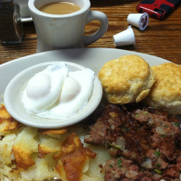 List 100+ Pictures Hank's Place Chadds Ford Photos Latest