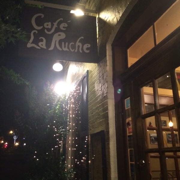 Cafe La Ruche Now Closed Georgetown 18 Tips From 957 Visitors Cafe La Ruche Now Closed Georgetown 18 Tips From 957 Visitors