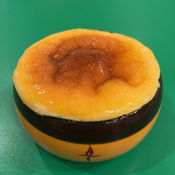 ケーキハウス Almond あべのキューズモール店 阿倍野区 1 Tip