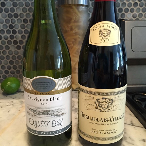 Wine Emporium Yorkville 2 tips from 182 visitors