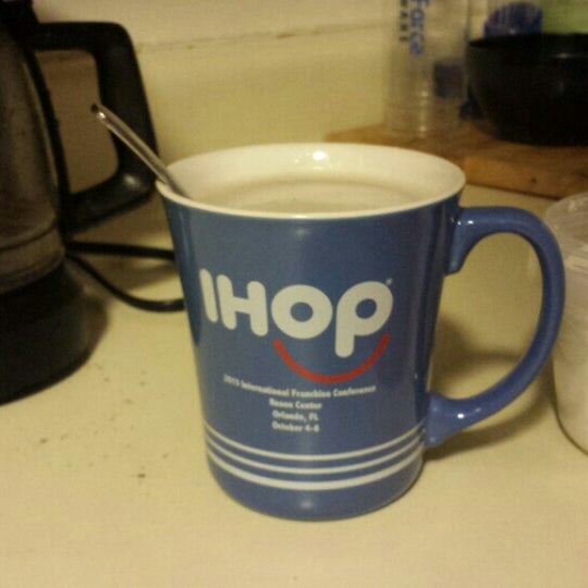 Meadow woods 2 tips from 318 visitors