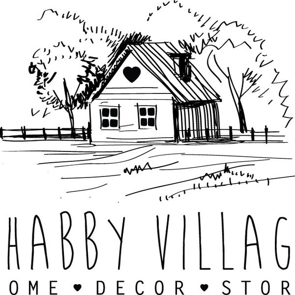 รูปภาพถ่ายที่ Shabby Village, home decor store. โดย Shabby Village, home decor store. เมื่อ 1/9/2014