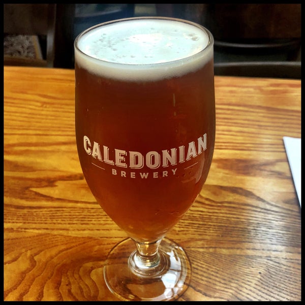 Three Compasses Pub in London