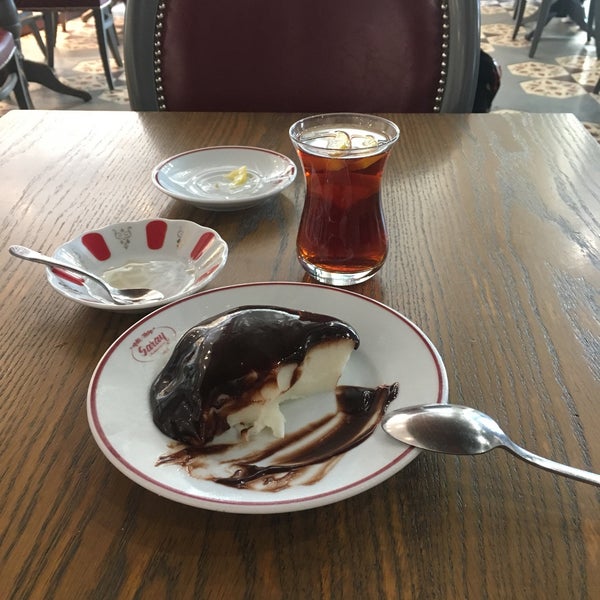 6/22/2019 tarihinde Nuri E.ziyaretçi tarafından Marmara Park'de çekilen fotoğraf