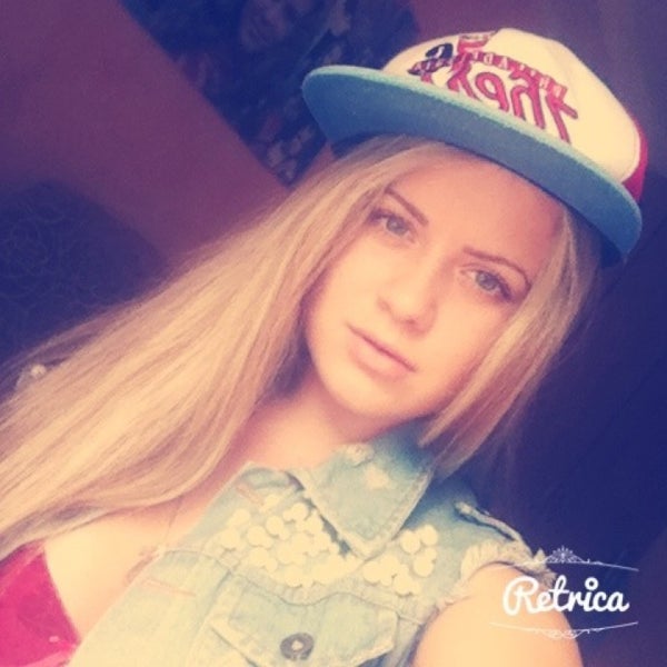 управление фссп по москве. приставы цао 2. приставы цао 2. приставы цао 2. ювао пристав.