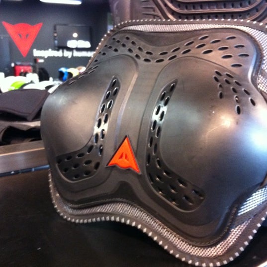 Dainese коллекция 36060