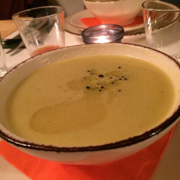 Bites & Wines (Now Closed) Historisch Centrum 5 tips from 95 visitors