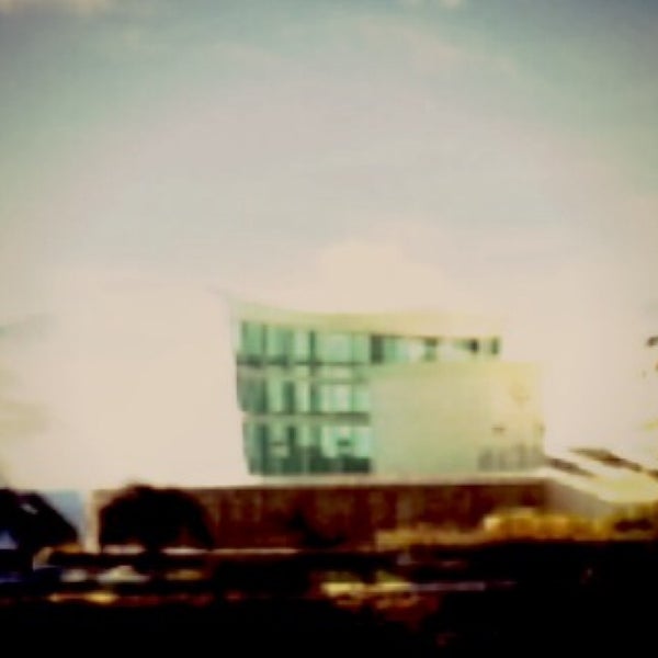 Arluis Wedding Sheraton Tumon Tamuning