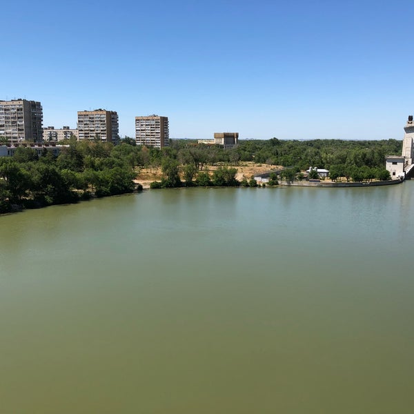 Фото Красноармейского Района Города Волгограда