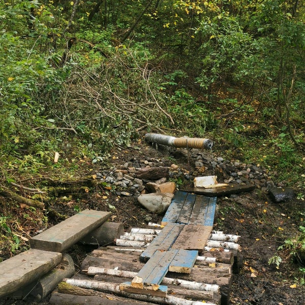 ближайший родник. родник ближний академгородок томск. родник саратовской области. родник в томске. родник в академгородке томск.