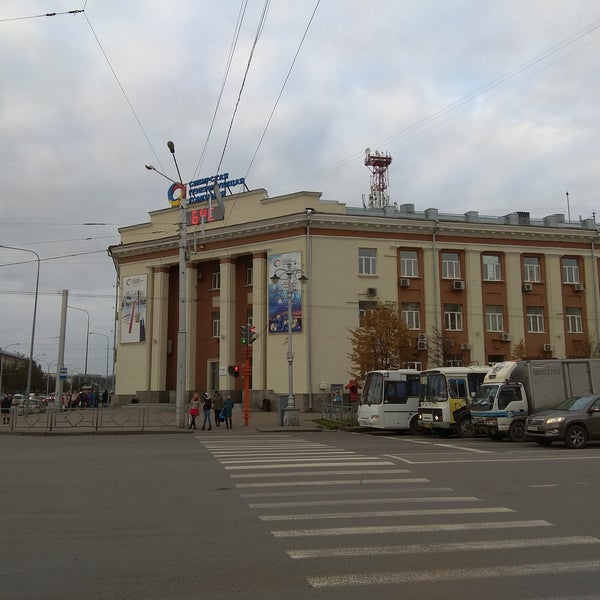 россети сибирь кузбассэнерго-рэс. кузбассэнерго кемерово. кузбасская улица 37 кемерово. кузбассэнерго. остановка кузбассэнерго кемерово.