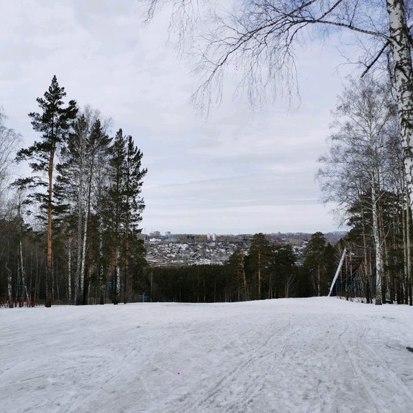 Гора балетка томск. Гора балетка томск. Балетка томск академгородок. Гора балетка томск. Гора балетка томск.