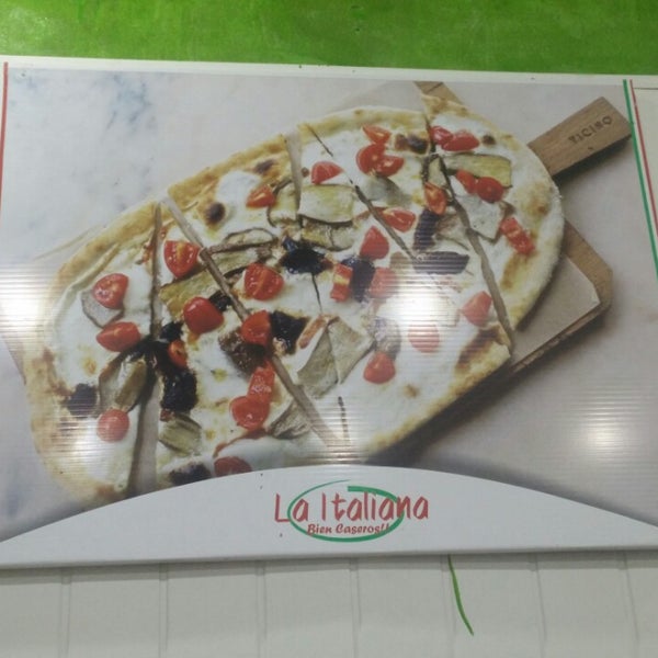 РљРѕРЅС„РµС‚С‹ specialita le italiane