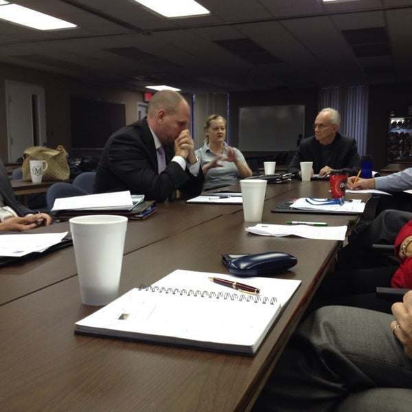 tooling & manufacturing association 18 visitors