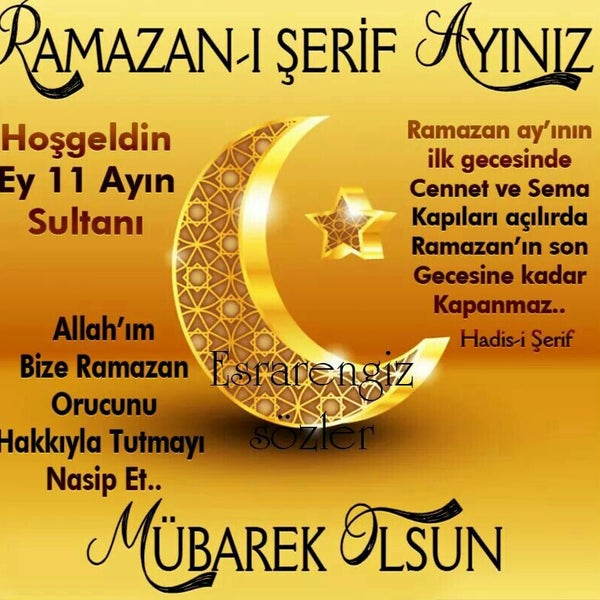 ozkol mobilya Denizli, Denizli