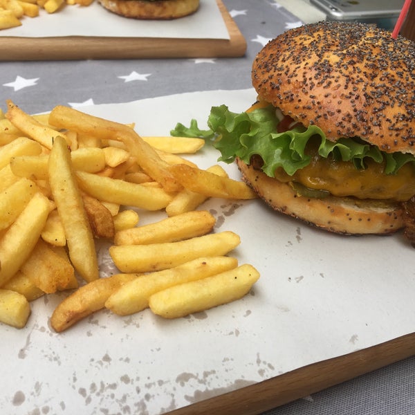 Burgers park. Парка бургеры. Burgers park. Бургер парк. Burgers park.