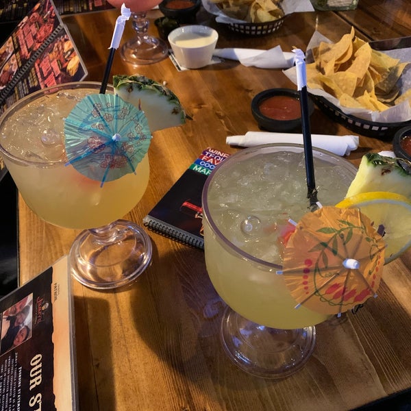 Photo taken at Jimmy&#39;s Tequila &amp; Carnes by Lakecia S. on 1/11/2021